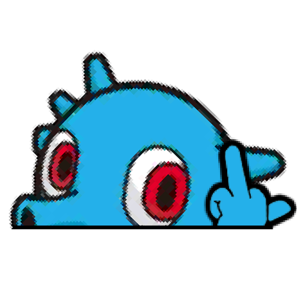 "HORSEA HEAD" WINDOW PEEKER