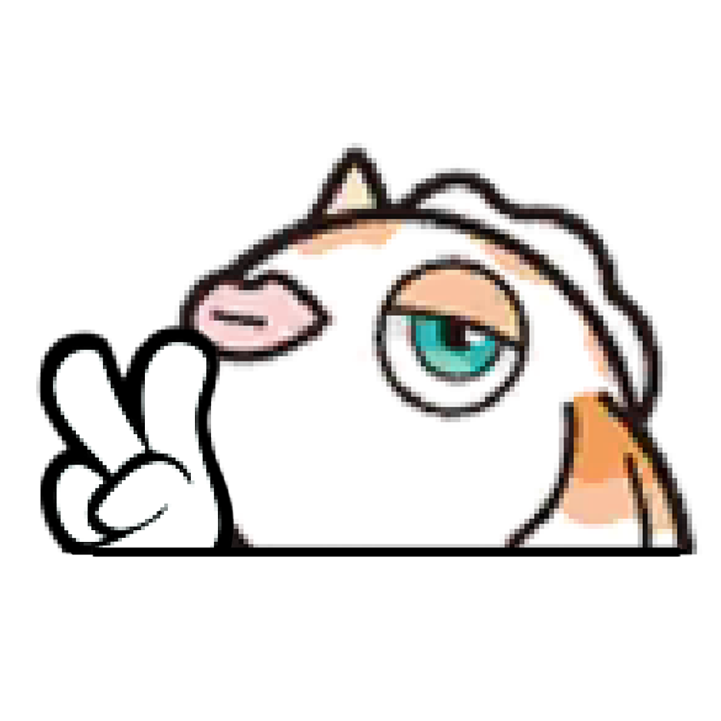 "GOLDEEN HEAD" WINDOW PEEKER