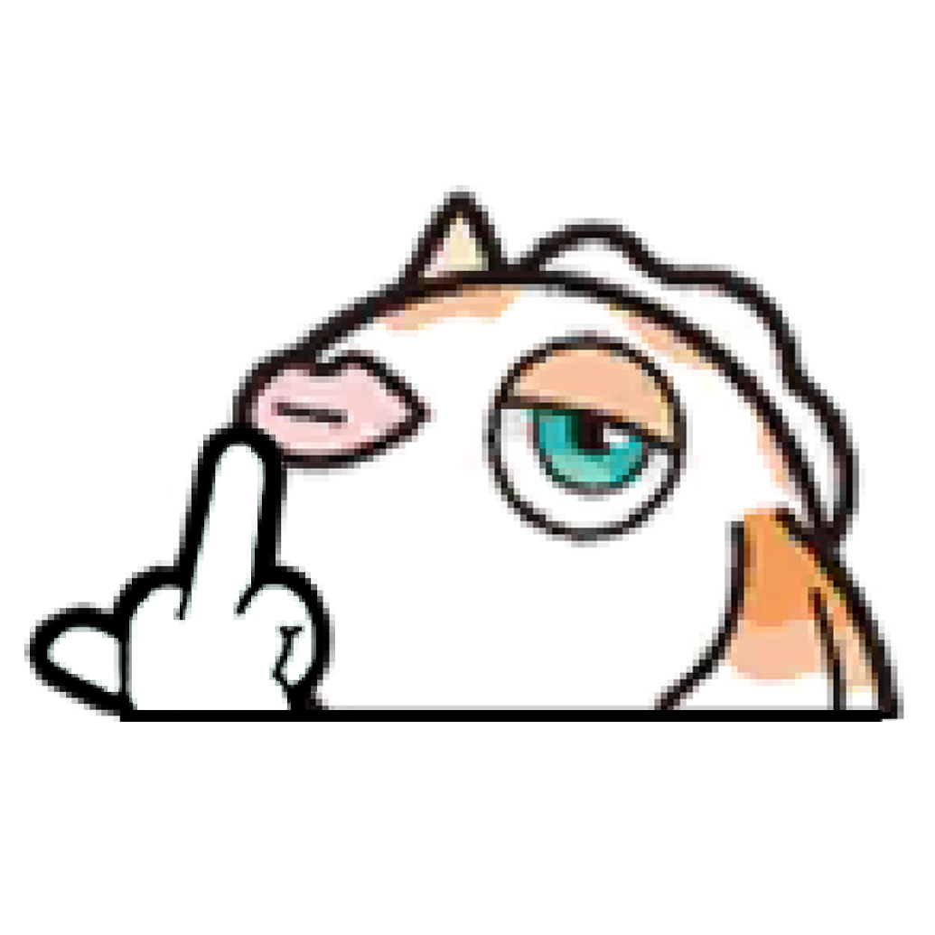 "GOLDEEN HEAD" WINDOW PEEKER