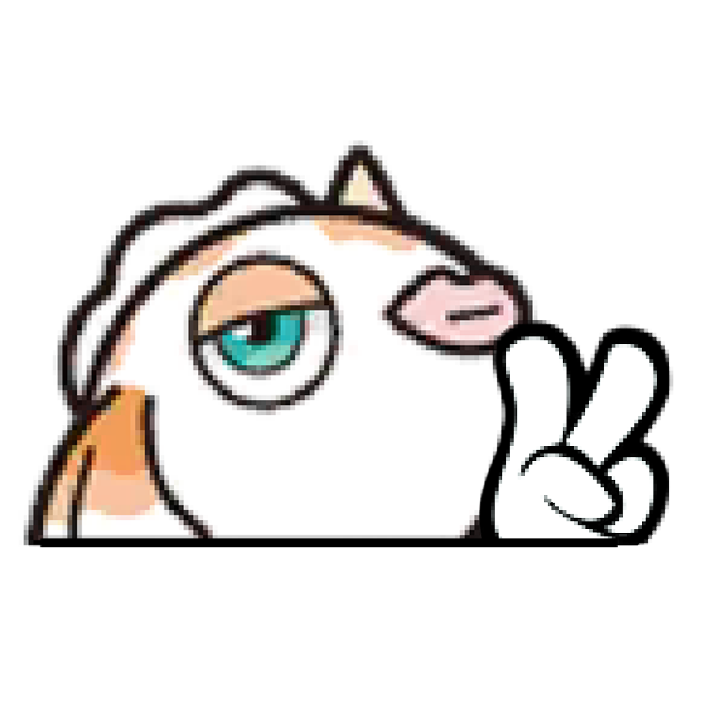 "GOLDEEN HEAD" WINDOW PEEKER