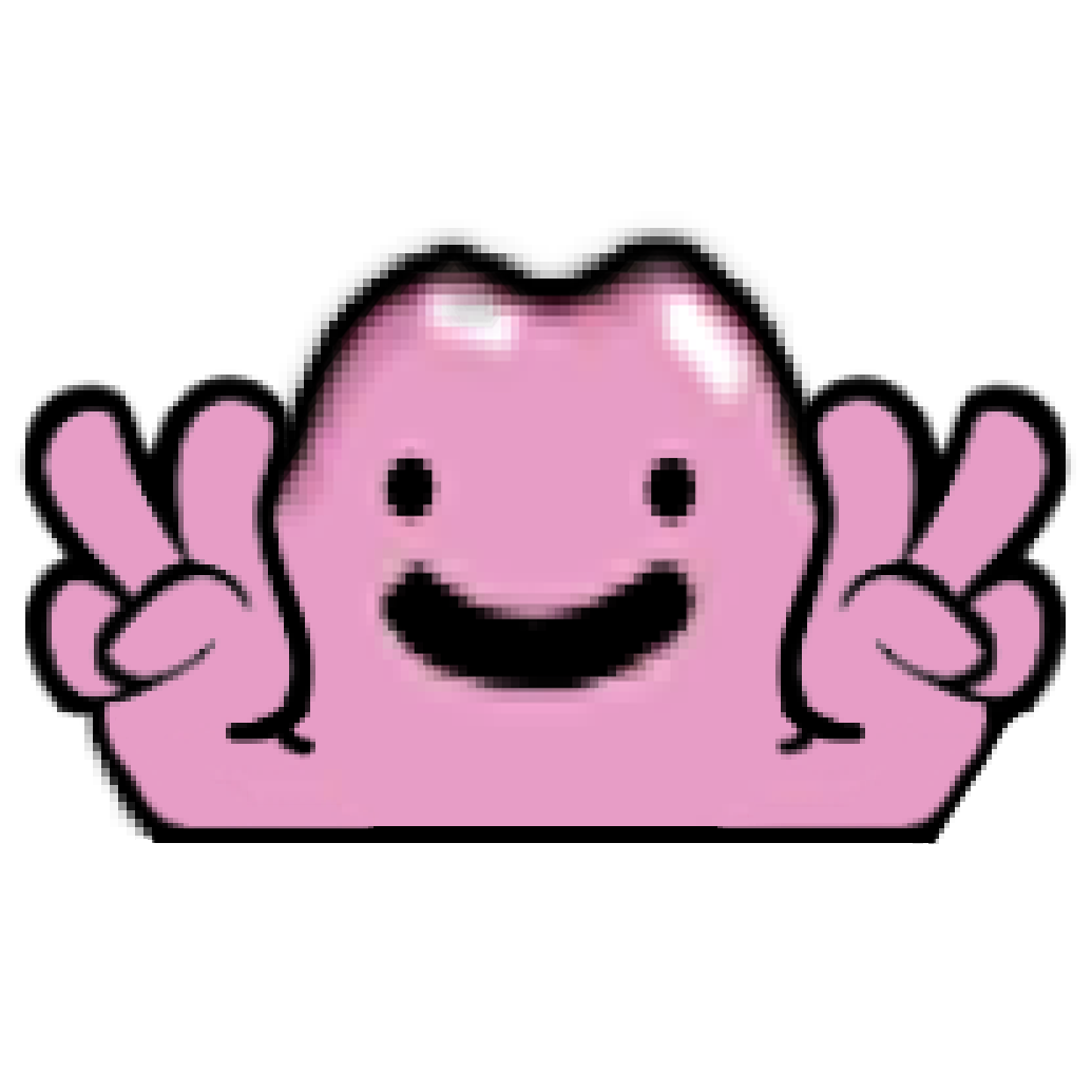 "DITTO HEAD" WINDOW PEEKER