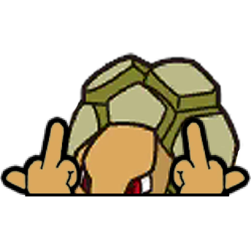 "GOLEM HEAD" WINDOW PEEKER