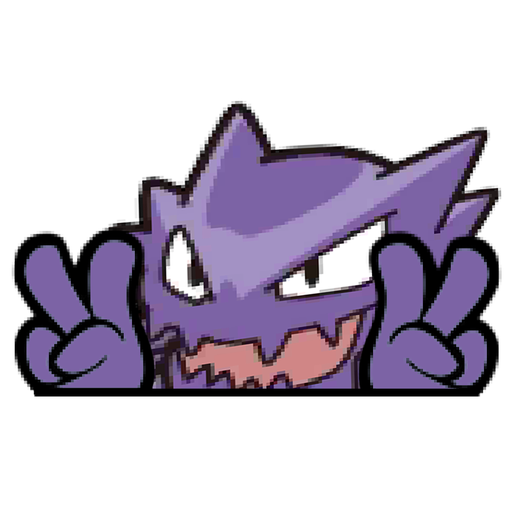 "HAUNTER HEAD" WINDOW PEEKER