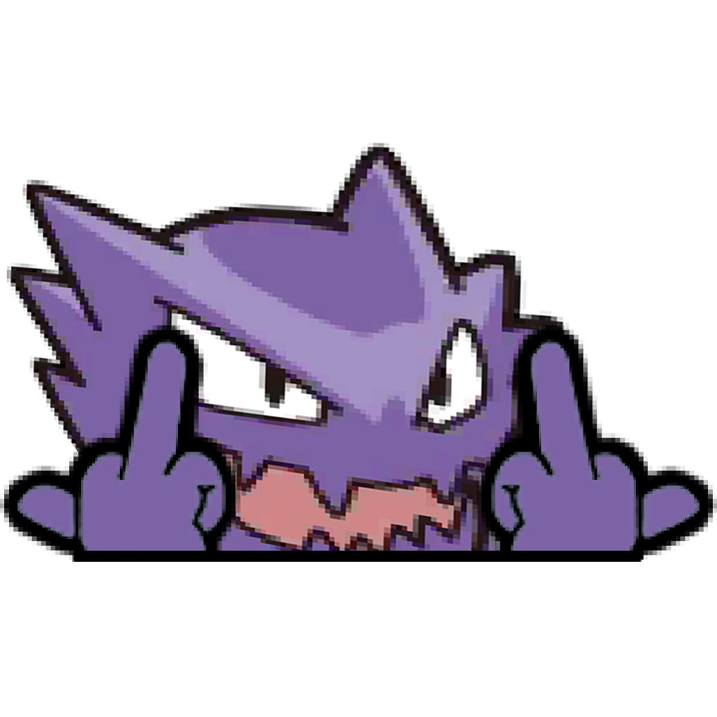 "HAUNTER HEAD" WINDOW PEEKER