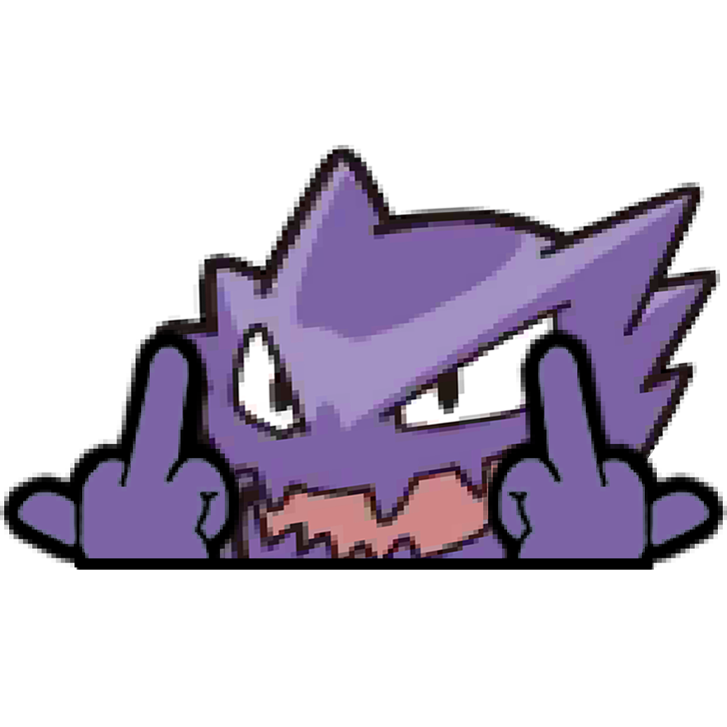 "HAUNTER HEAD" WINDOW PEEKER