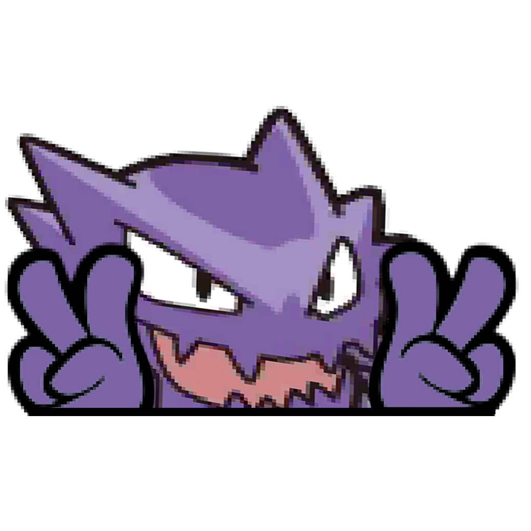 "HAUNTER HEAD" WINDOW PEEKER