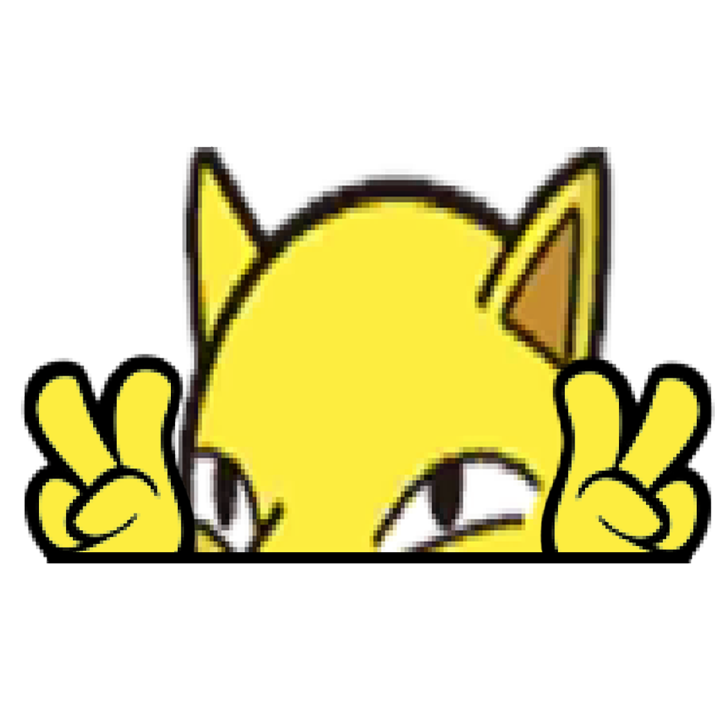 "HYPNO HEAD" WINDOW PEEKER