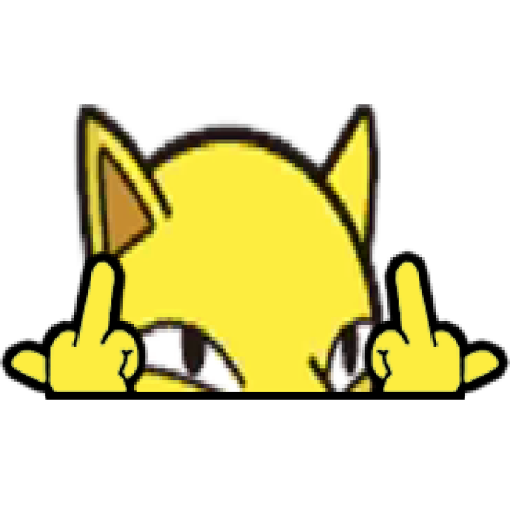 "HYPNO HEAD" WINDOW PEEKER