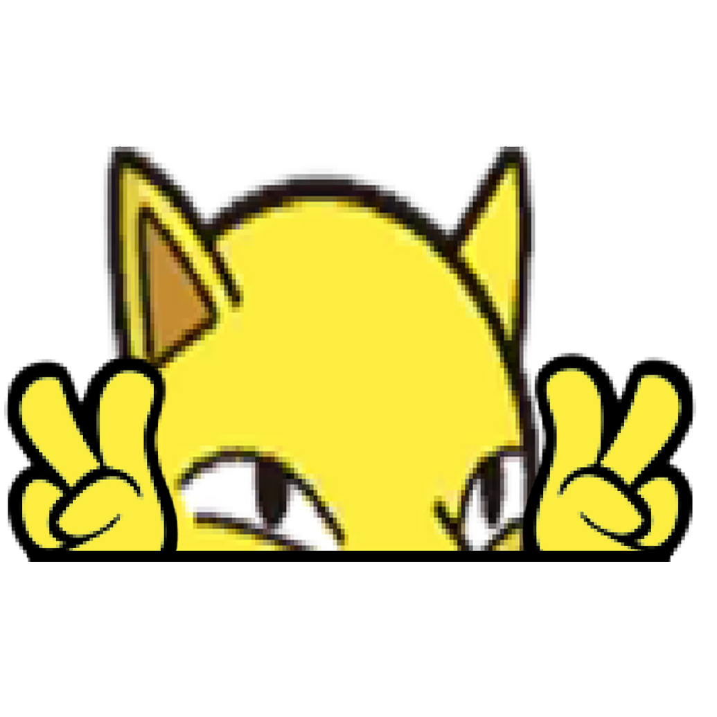 "HYPNO HEAD" WINDOW PEEKER