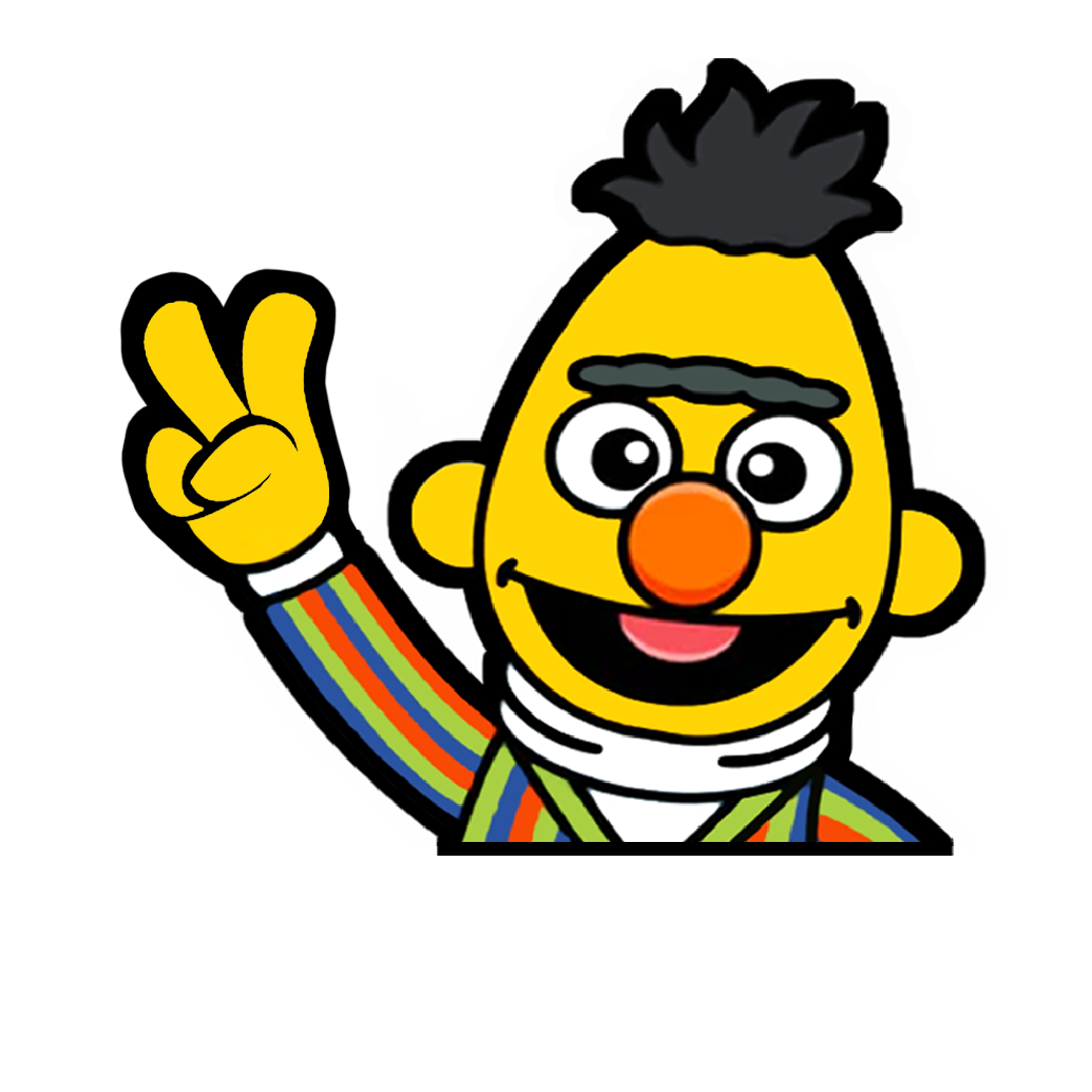 "BERT" WINDOW PEEKER