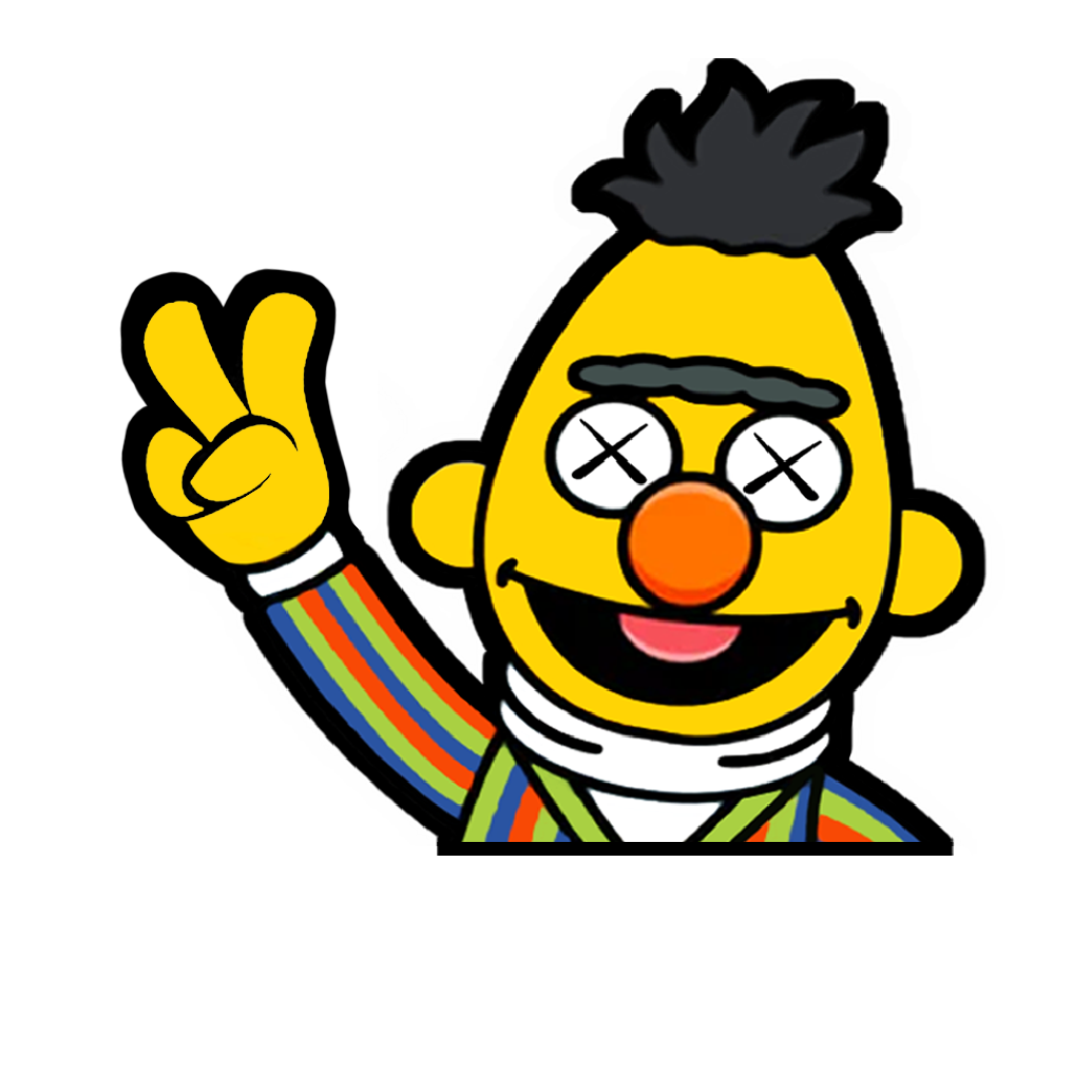 "BERT" WINDOW PEEKER