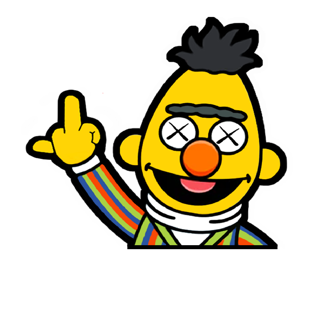 "BERT" WINDOW PEEKER