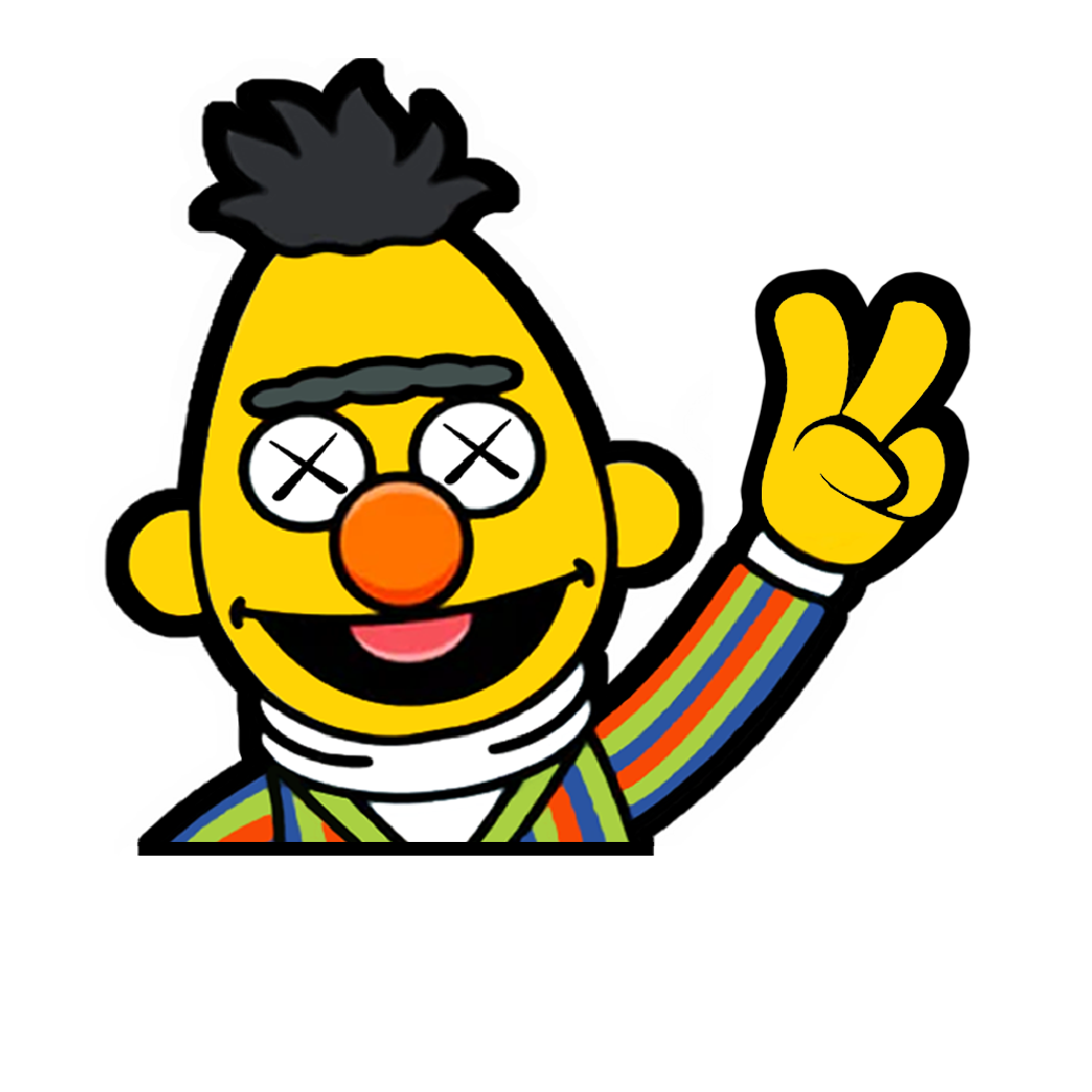 "BERT" WINDOW PEEKER