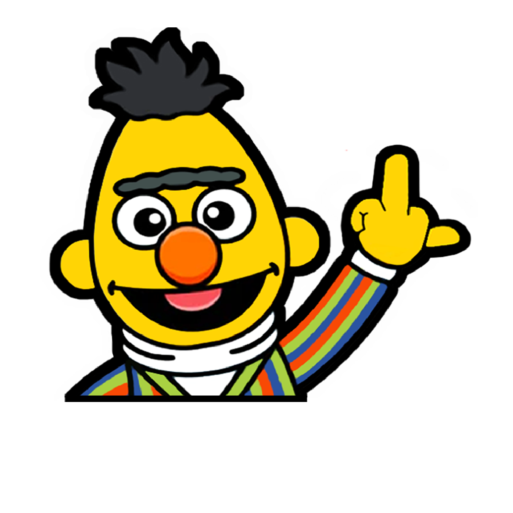 "BERT" WINDOW PEEKER