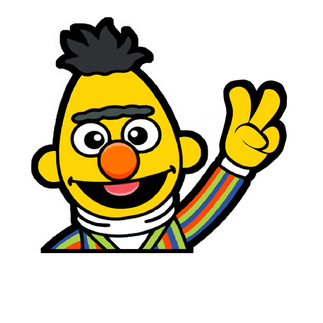 "BERT" WINDOW PEEKER