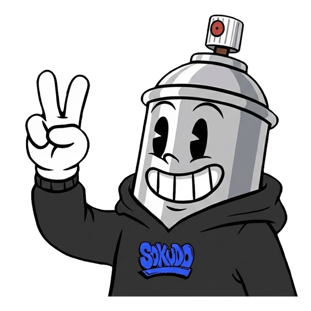 "DASH" WINDOW PEEKER