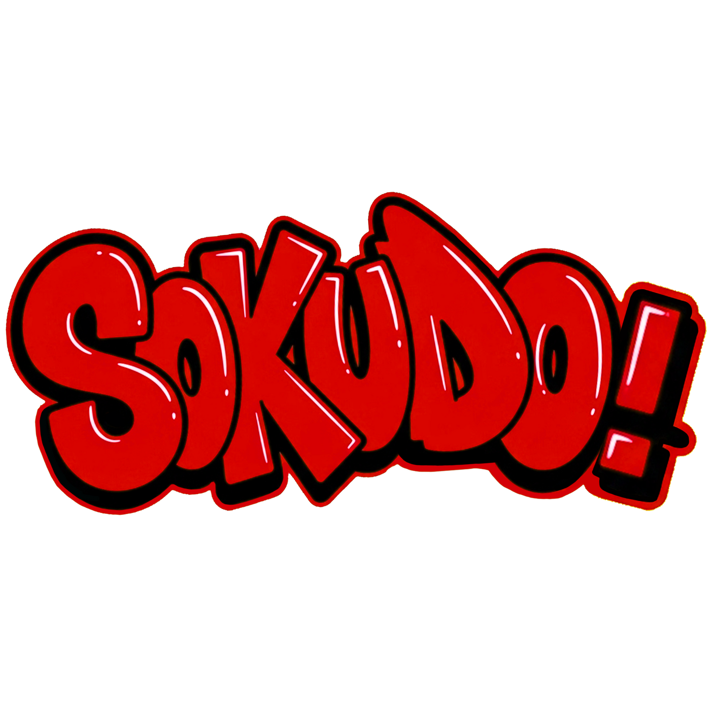 "LOUD" GRAFFITI TAGS