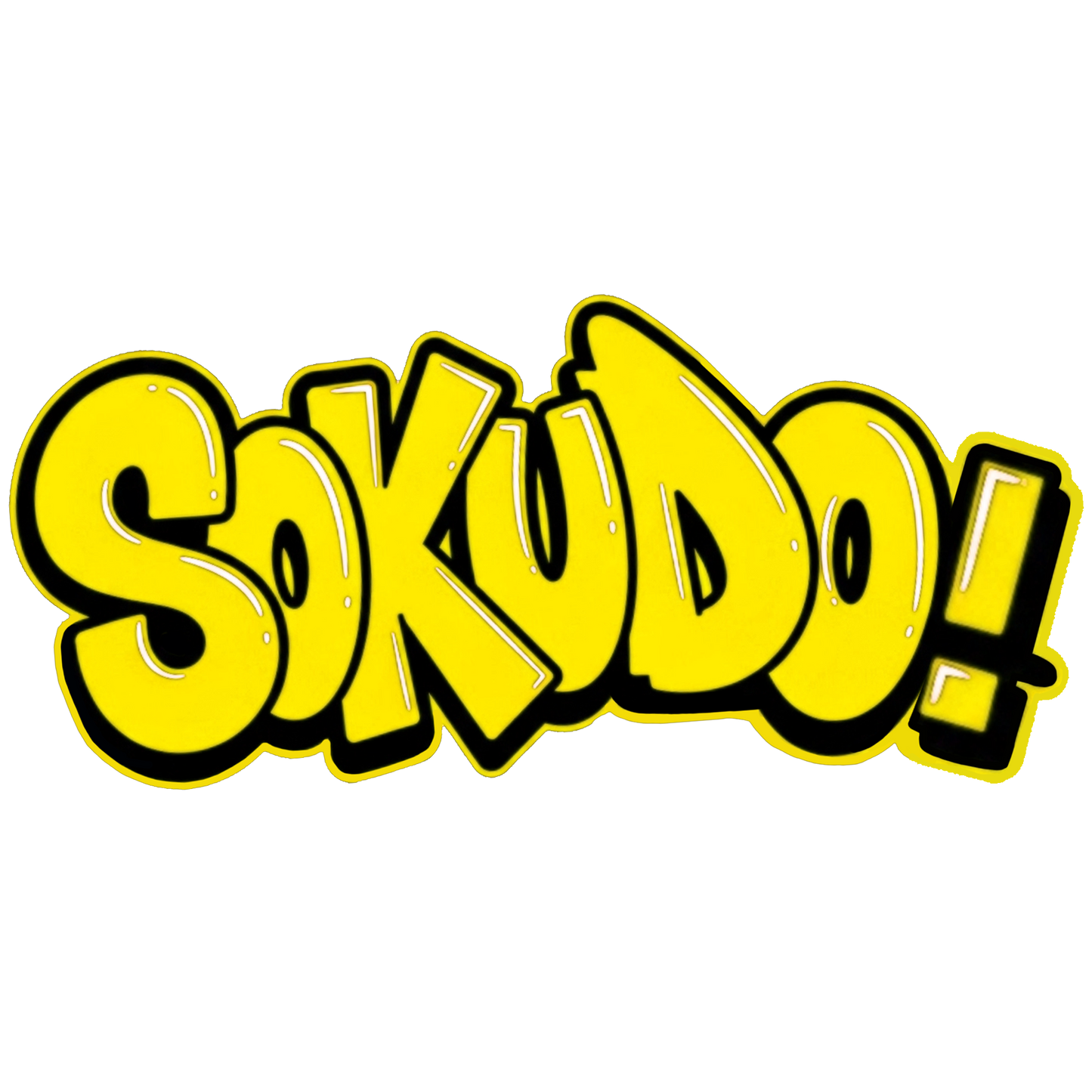 "LOUD" GRAFFITI TAGS