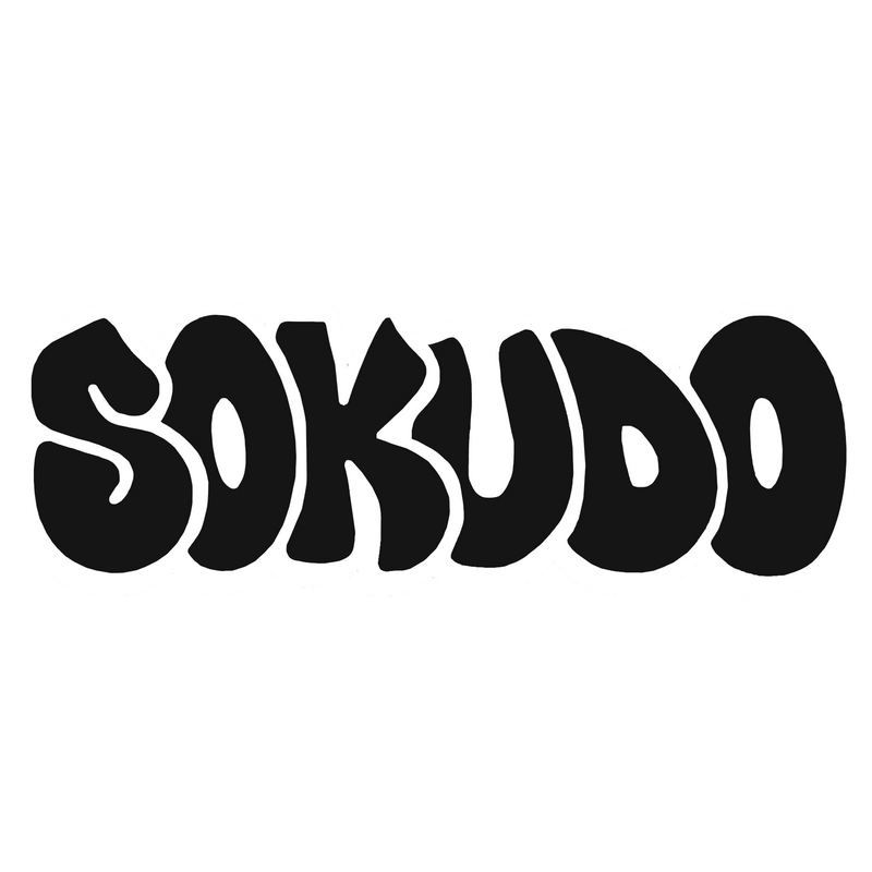 "LUCID" GRAFFITI TAGS