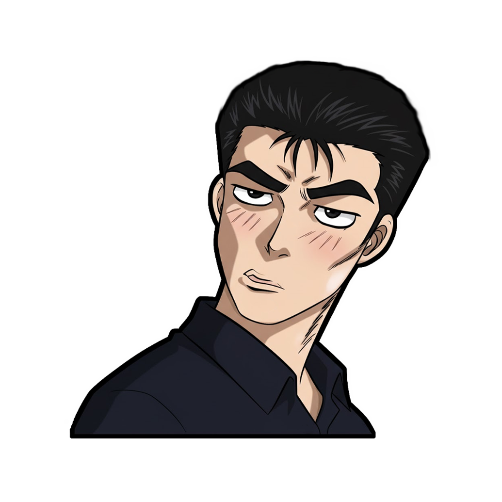 "NAKAZATO" WINDOW PEEKER