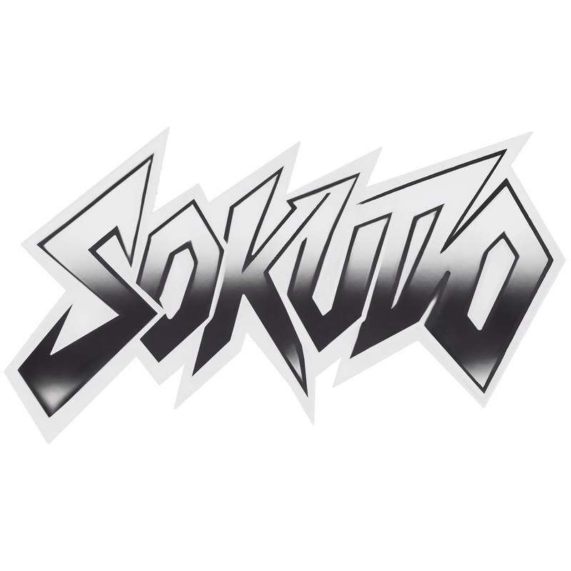 "NEXUS" GRAFFITI TAGS