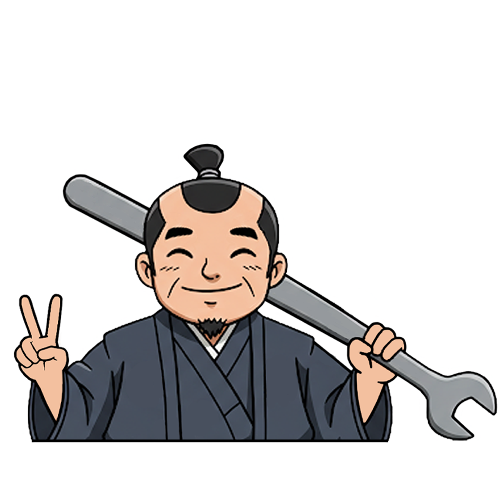 "SENSEI" JAPANESE CULTURE WINDOW PEEKERS