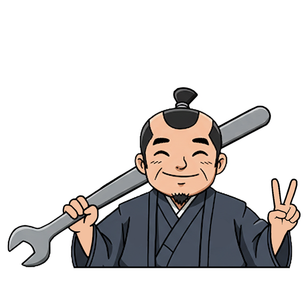 "SENSEI" JAPANESE CULTURE WINDOW PEEKERS