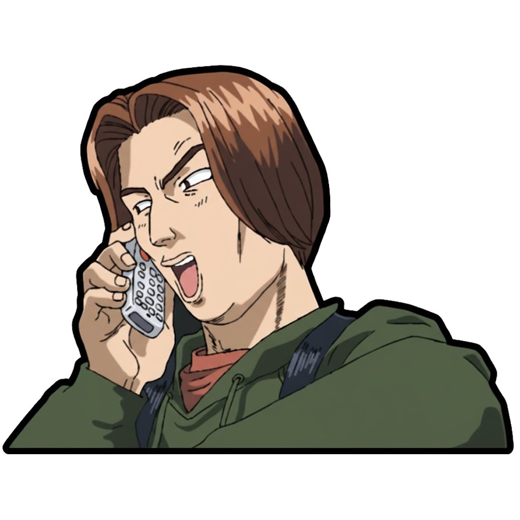 "SHINGO" WINDOW PEEKER