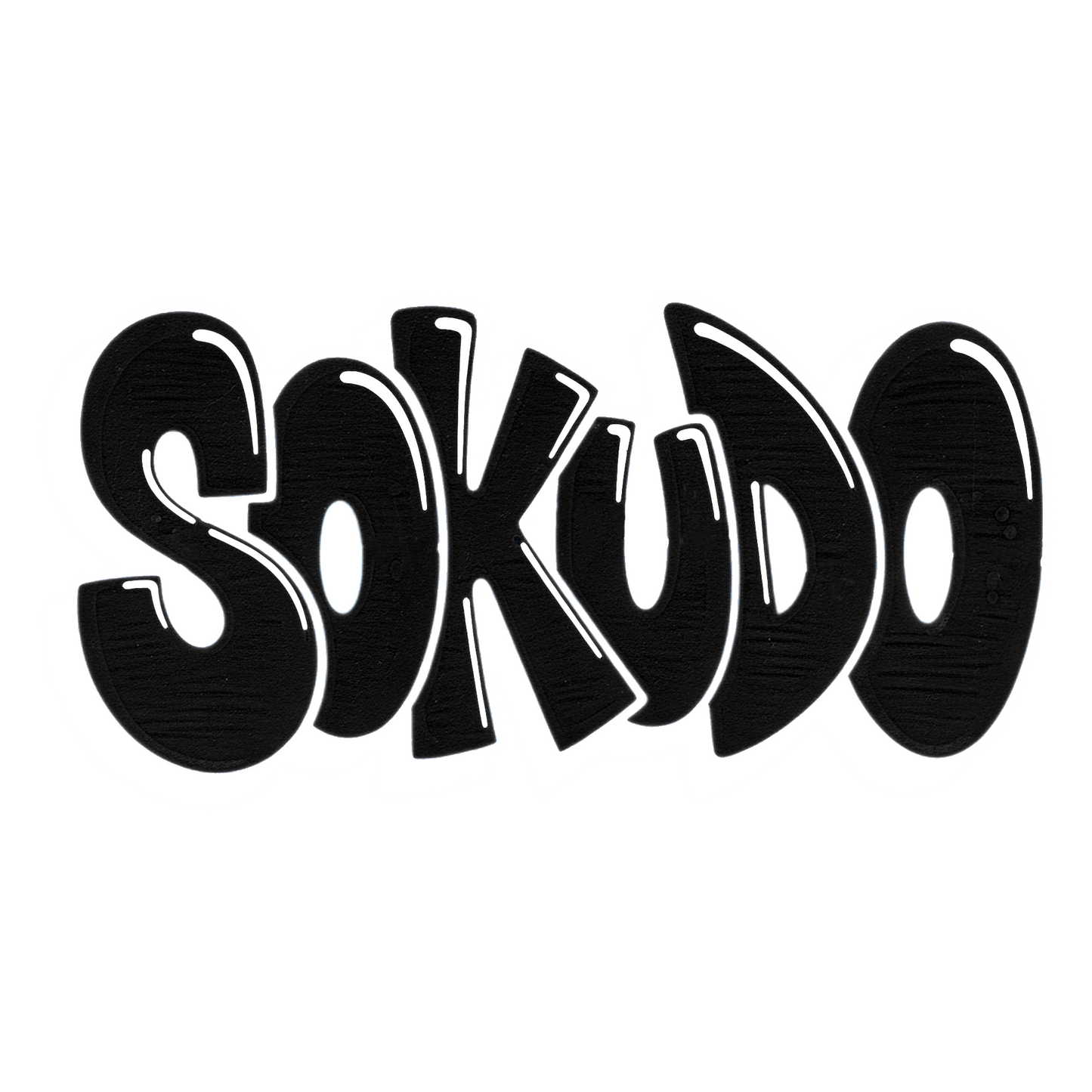 "SKETCHED" GRAFFITI TAGS