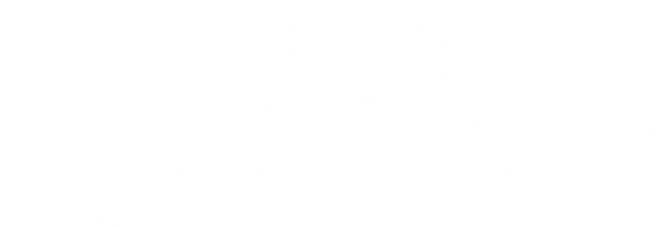 Strictly Sokudo