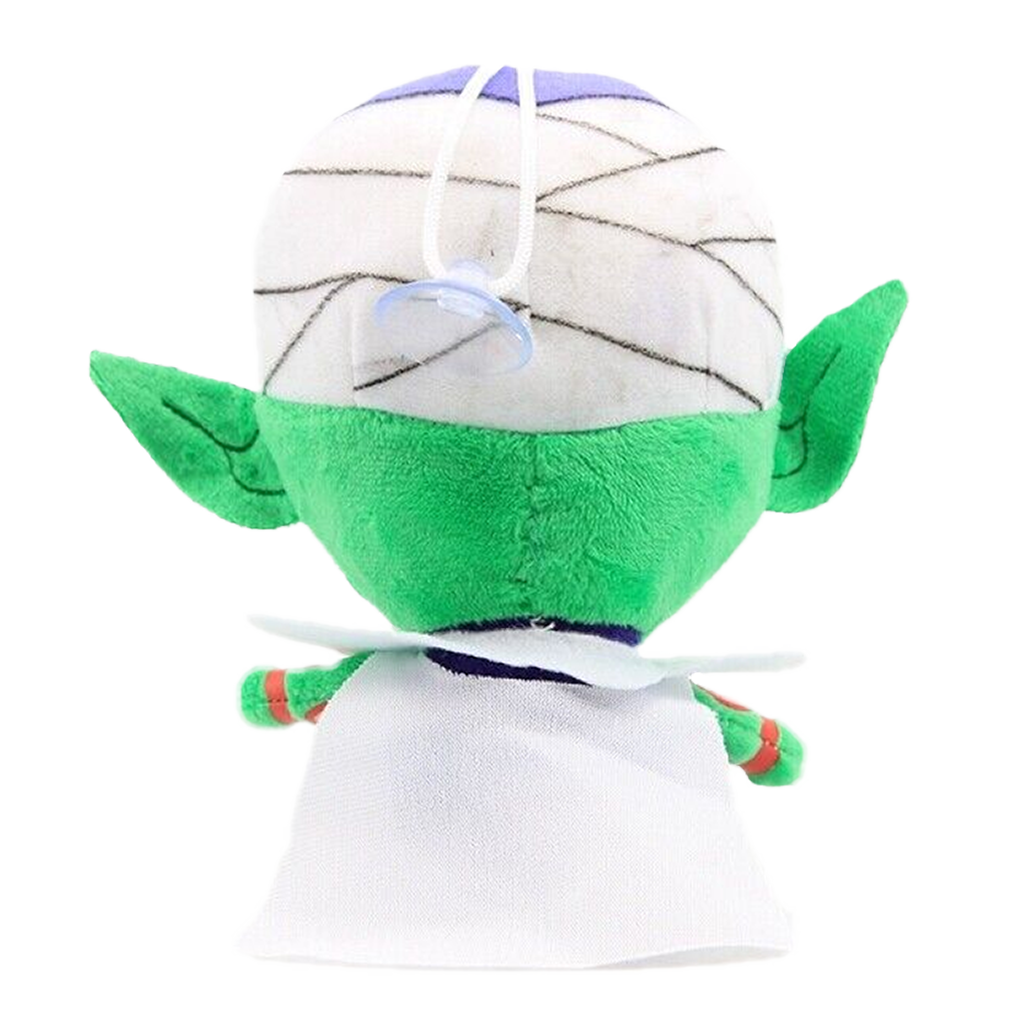 "PICCOLO" PLUSHIE