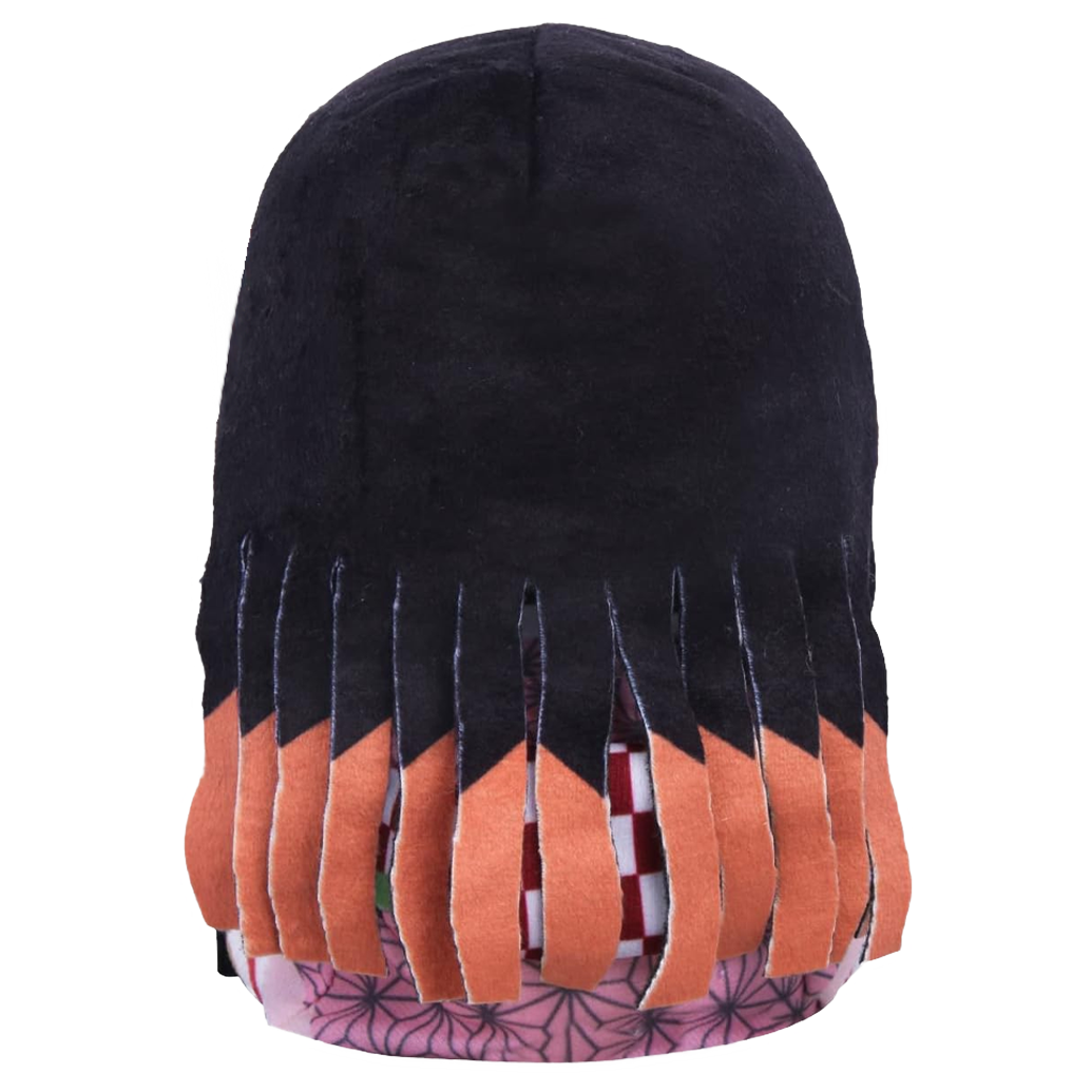 "NEZUKO KAMADO" PLUSHIE