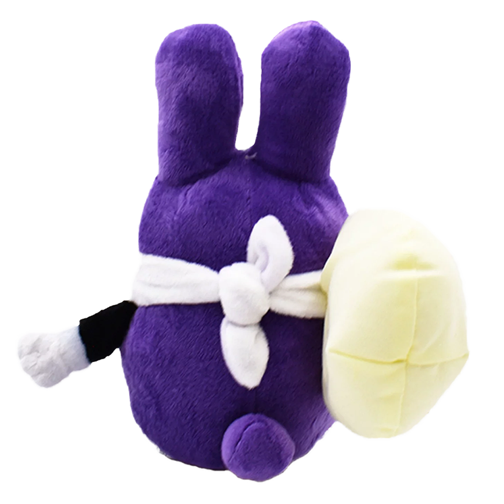 Nabbit Plush