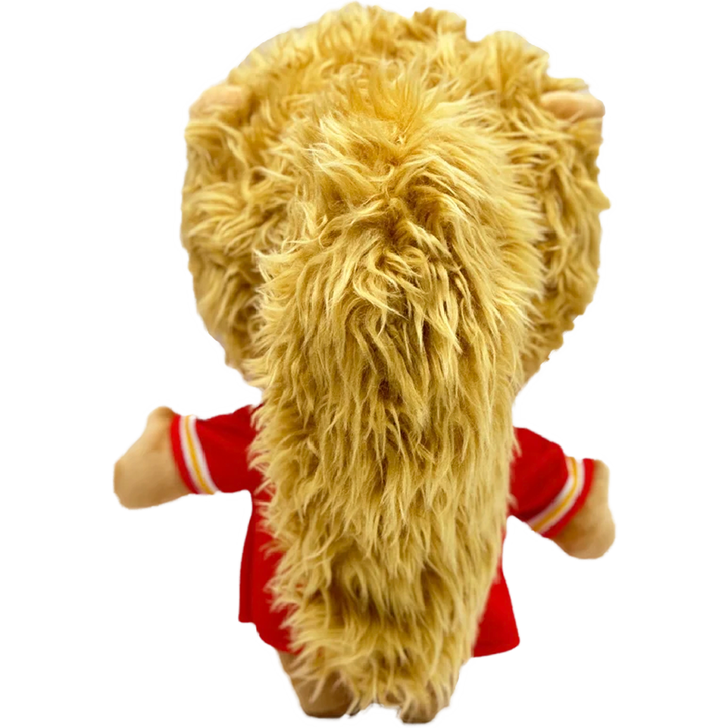 "TAYLOR SWIFT" HELLO KITTY PLUSHIE