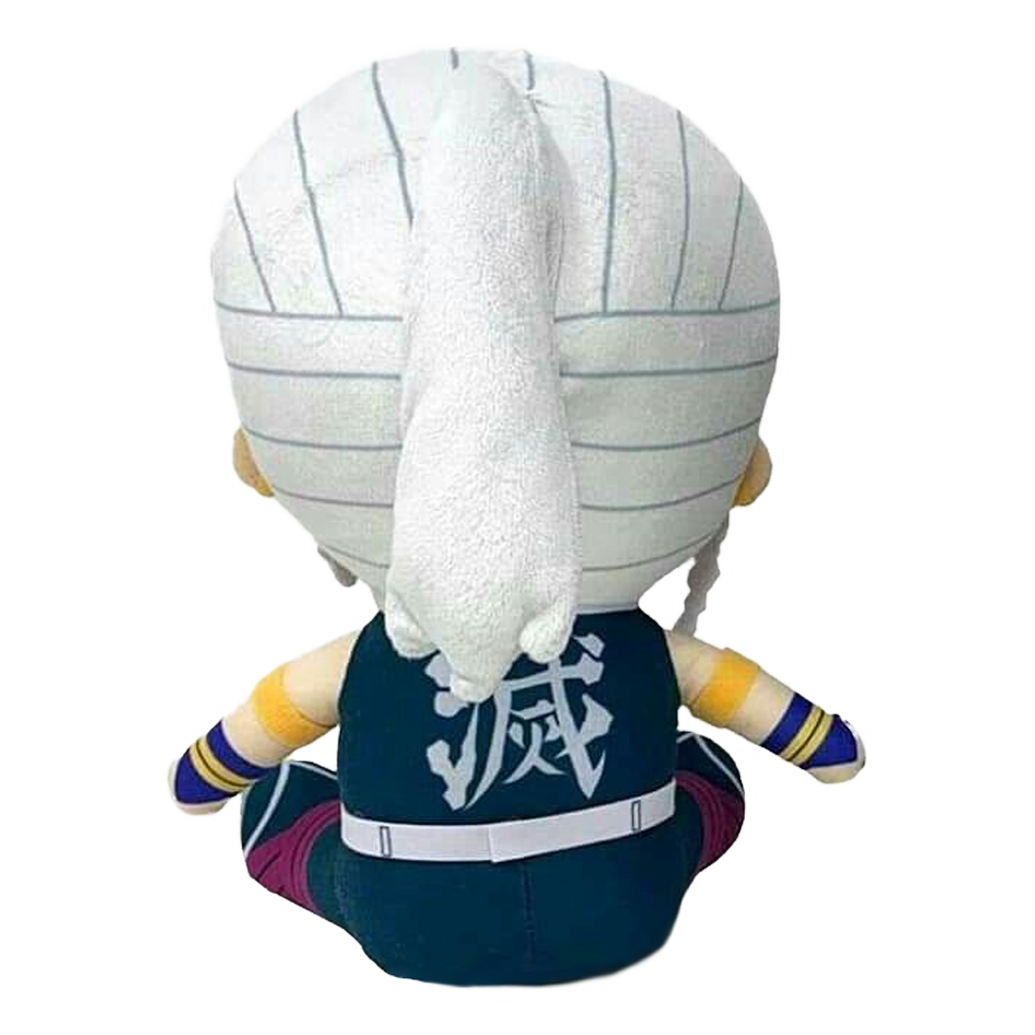 "TENGEN UZUI" PLUSHIE
