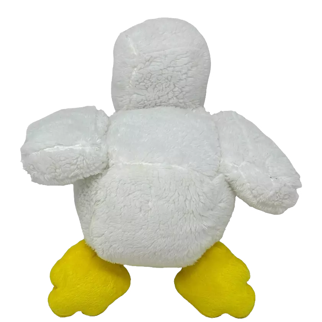 "CHICKEN" MINECRAFT PLUSH