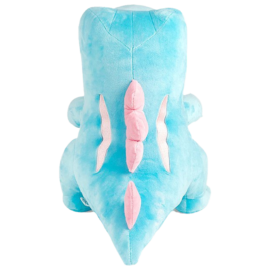 "TOTODILE" PLUSHIE