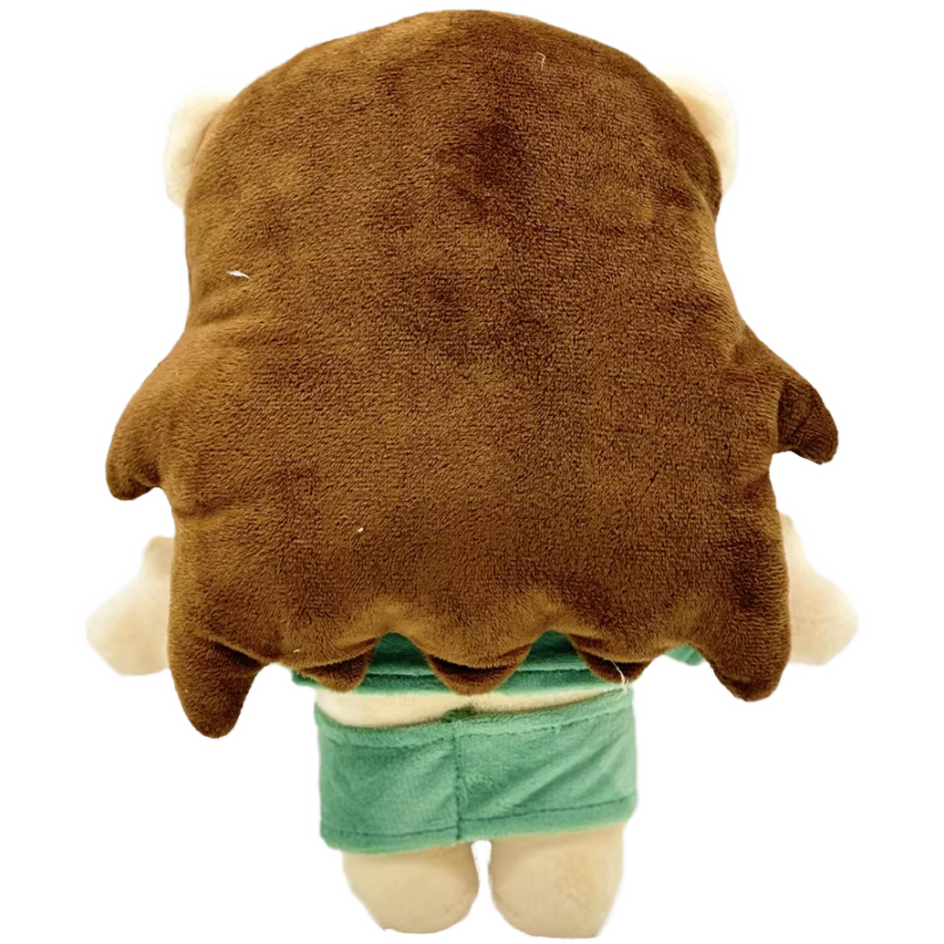 "ARIANA GRANDE" Hello Kitty Plush
