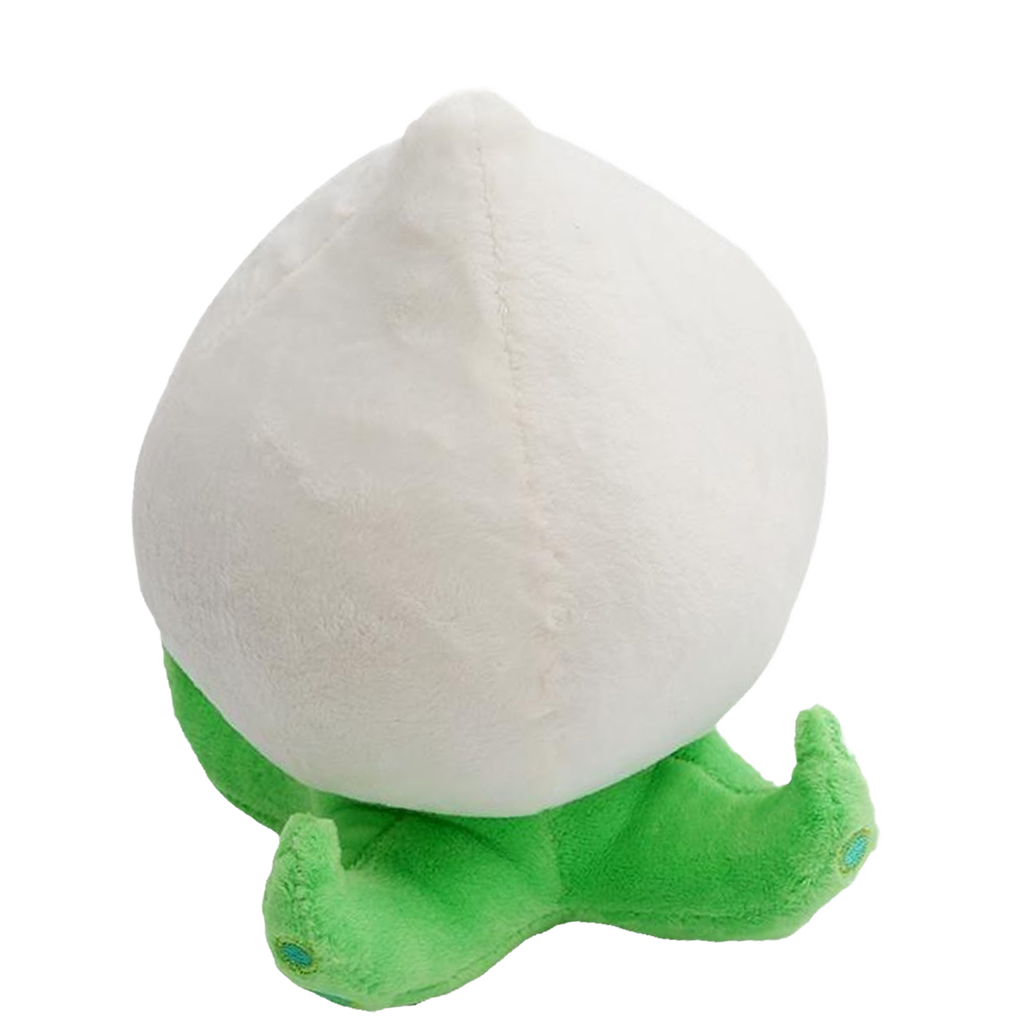 "OVERWATCH PACHIMARI" PLUSHIE