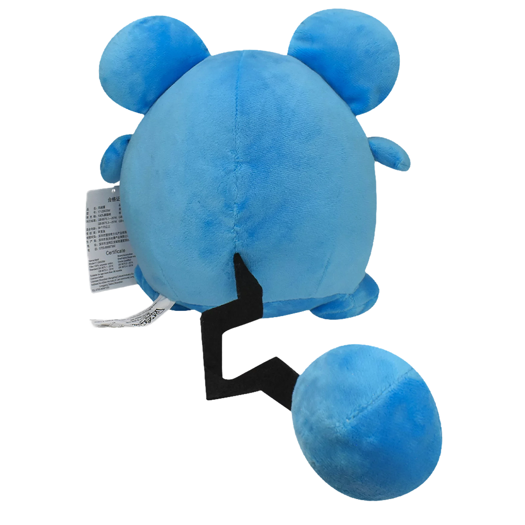 "MARILL" PLUSHIE