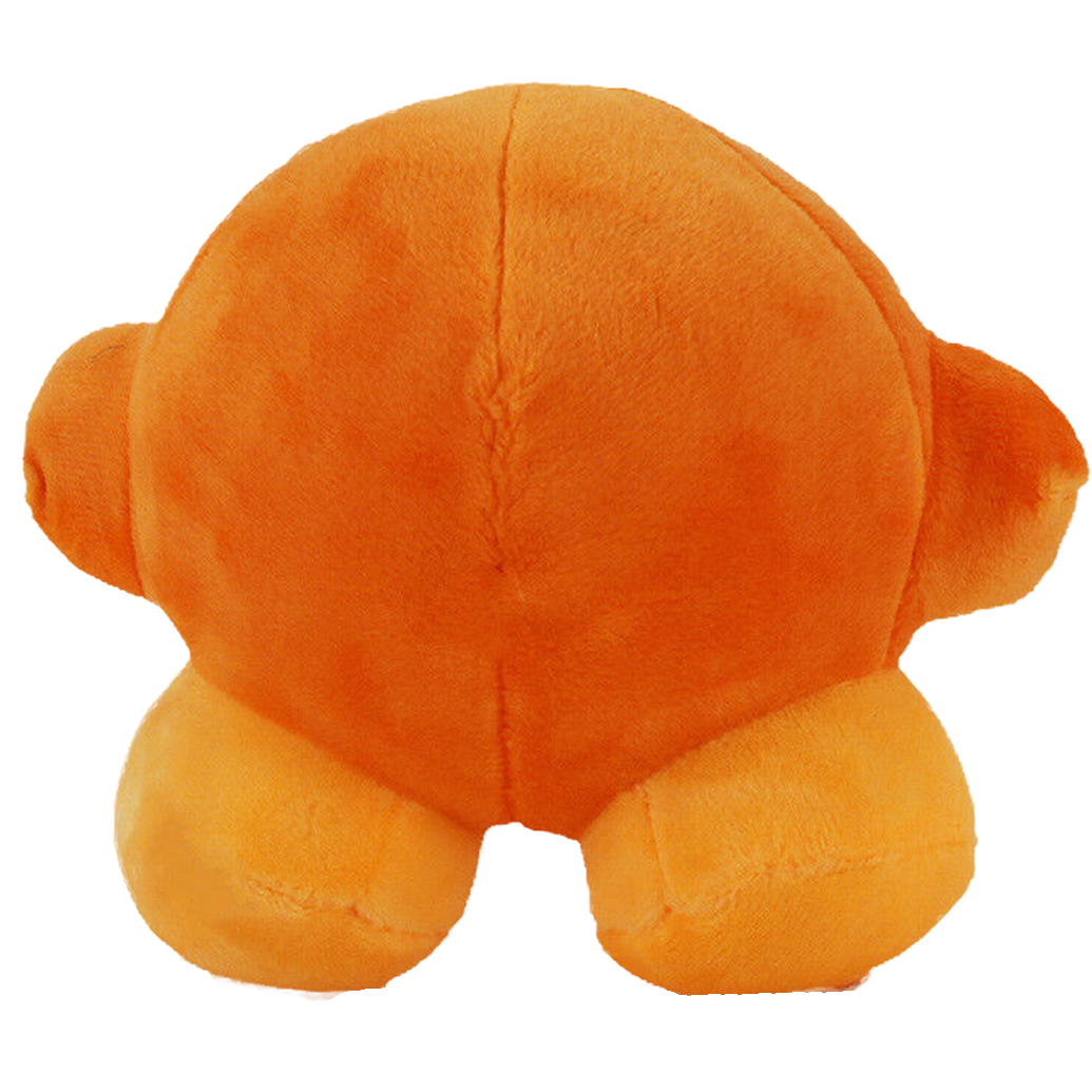 "Waddle Dee" Plush