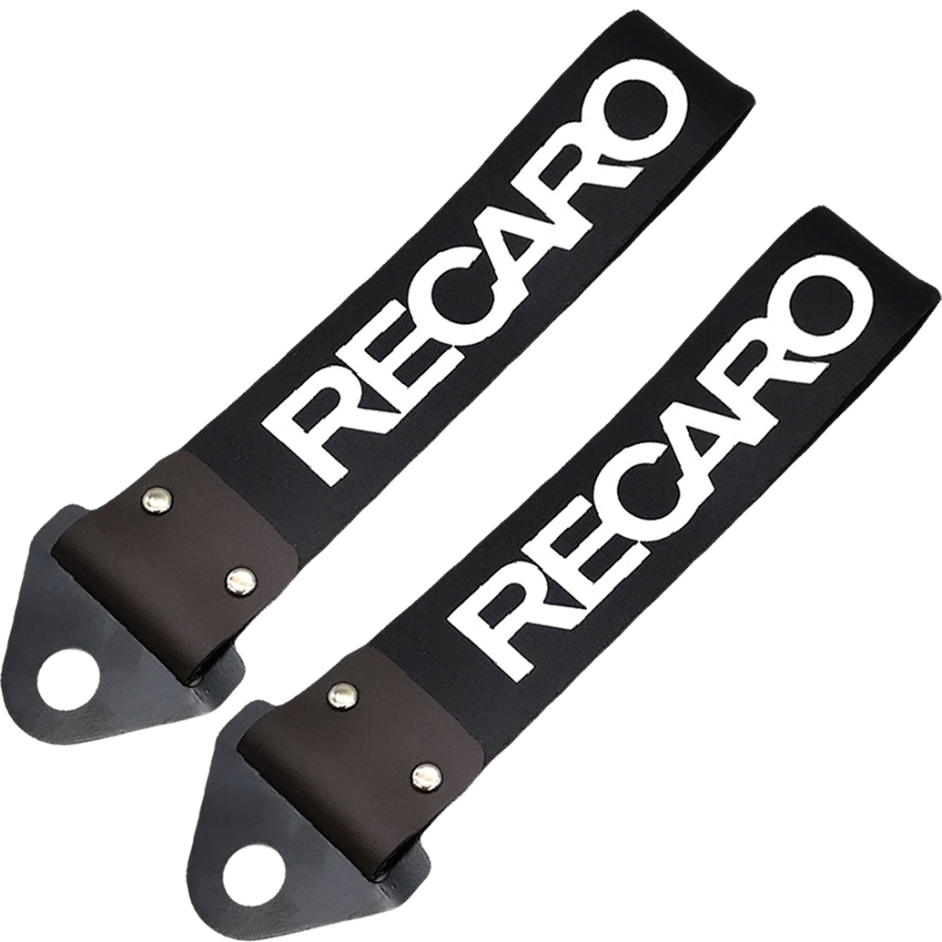 Recaro Tow Strap