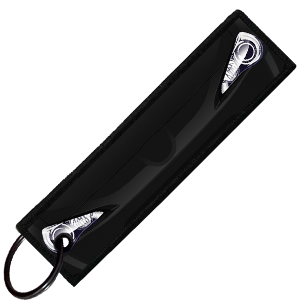 "BRZ/86/FRS PORTRAITS" CUSTOM KEY TAGS