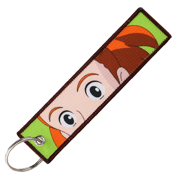 "STUDIO GHIBLI" KEY TAGS