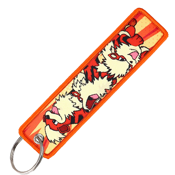"POKEMON" KEY TAGS
