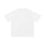 Unisex Pure Cotton T-Shirt thumbnail
