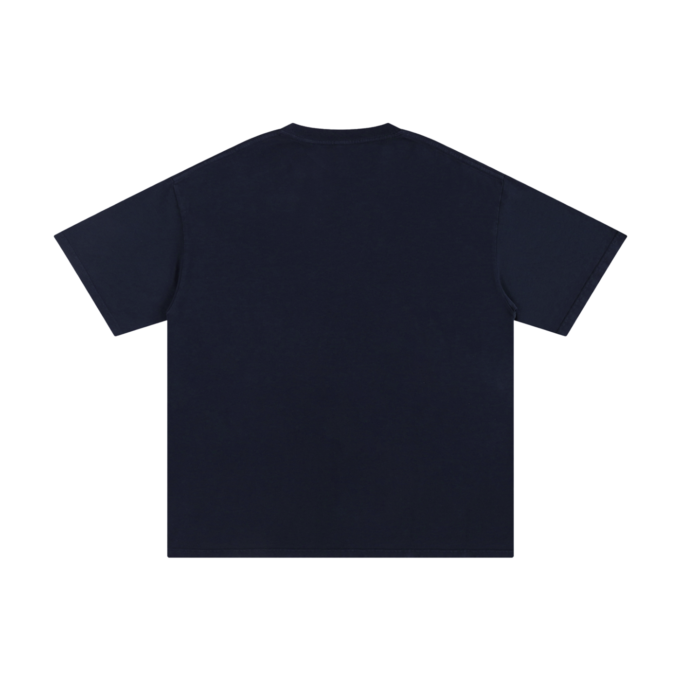 "I Saw Them First" Sokudo Stylin Tee