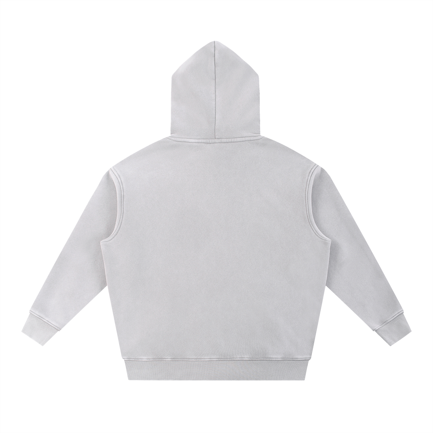 "Static?" Sokudo Stylin Hoodie