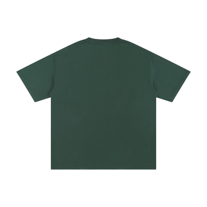 "They Aren't Even 3-Piece" Sokudo Stylin Tee