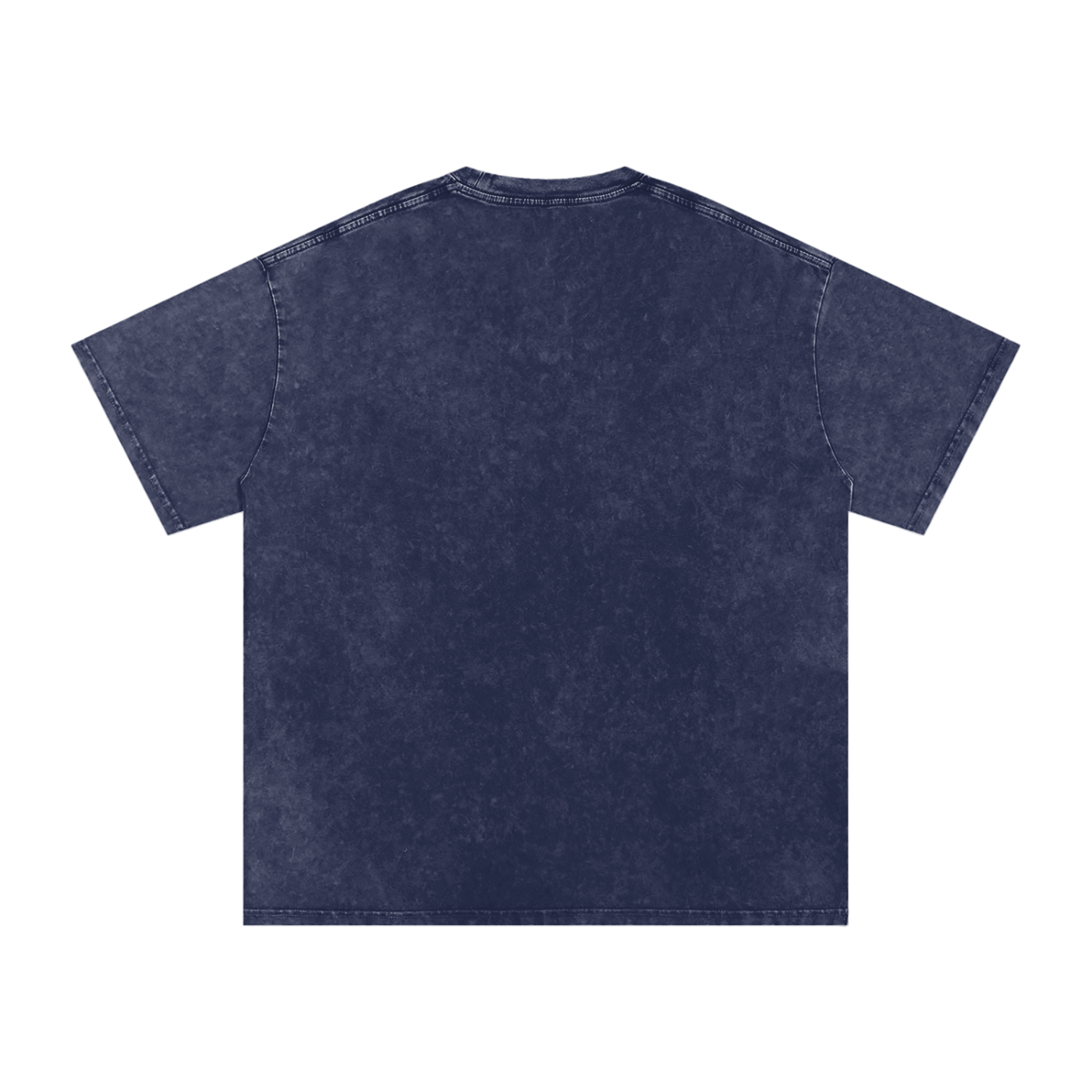 "Wheel Girls" Sokudo Stylin Tee
